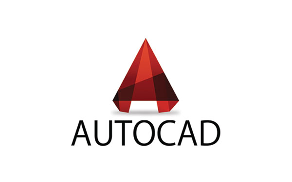 Курс «AutoCAD»