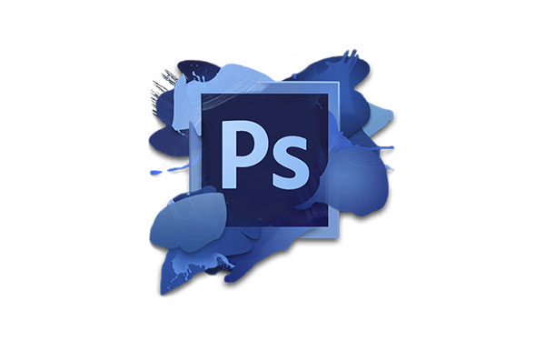 Курс «Adobe Photoshop»